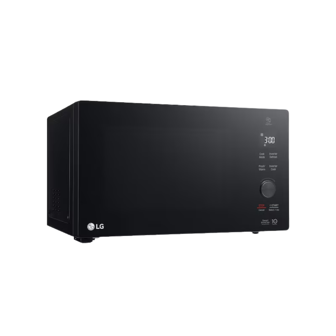 microwave_lg hommy.store