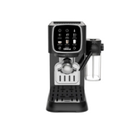 okka espresso machine solo m hommy.store