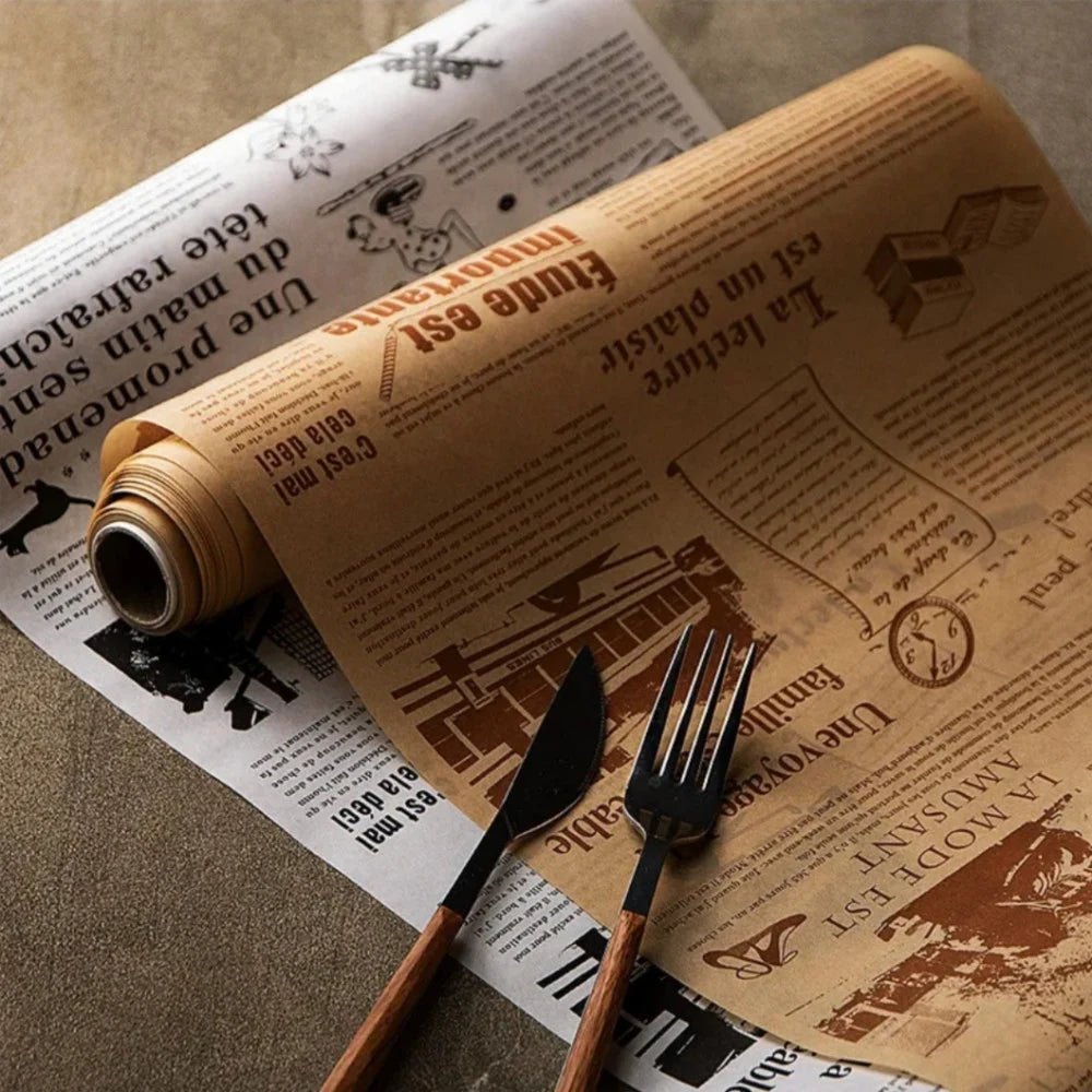 ورق زبده - Hommy