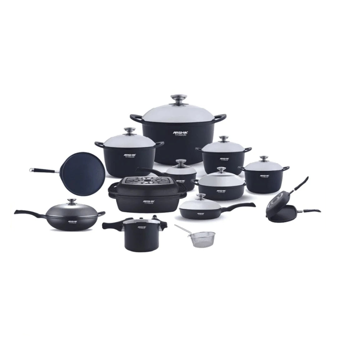 premium-die-cast-cookware-set-24-pcs-3247-arshia hommy.store