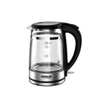 premium-double-layered-glass-kettle-17l-gk116-2961-arshia hommy.store