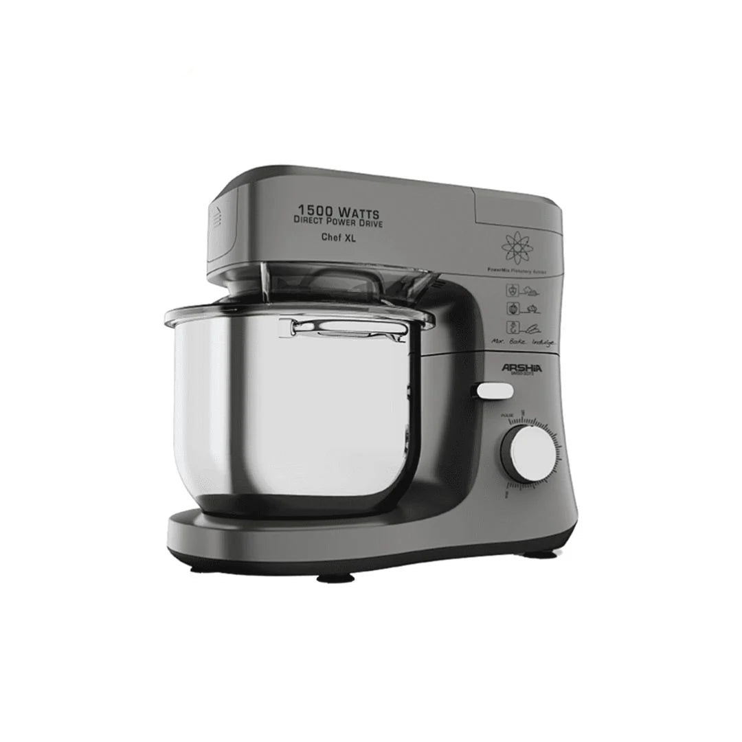 premium-stand-mixer-7l-3073-arshia hommy.store