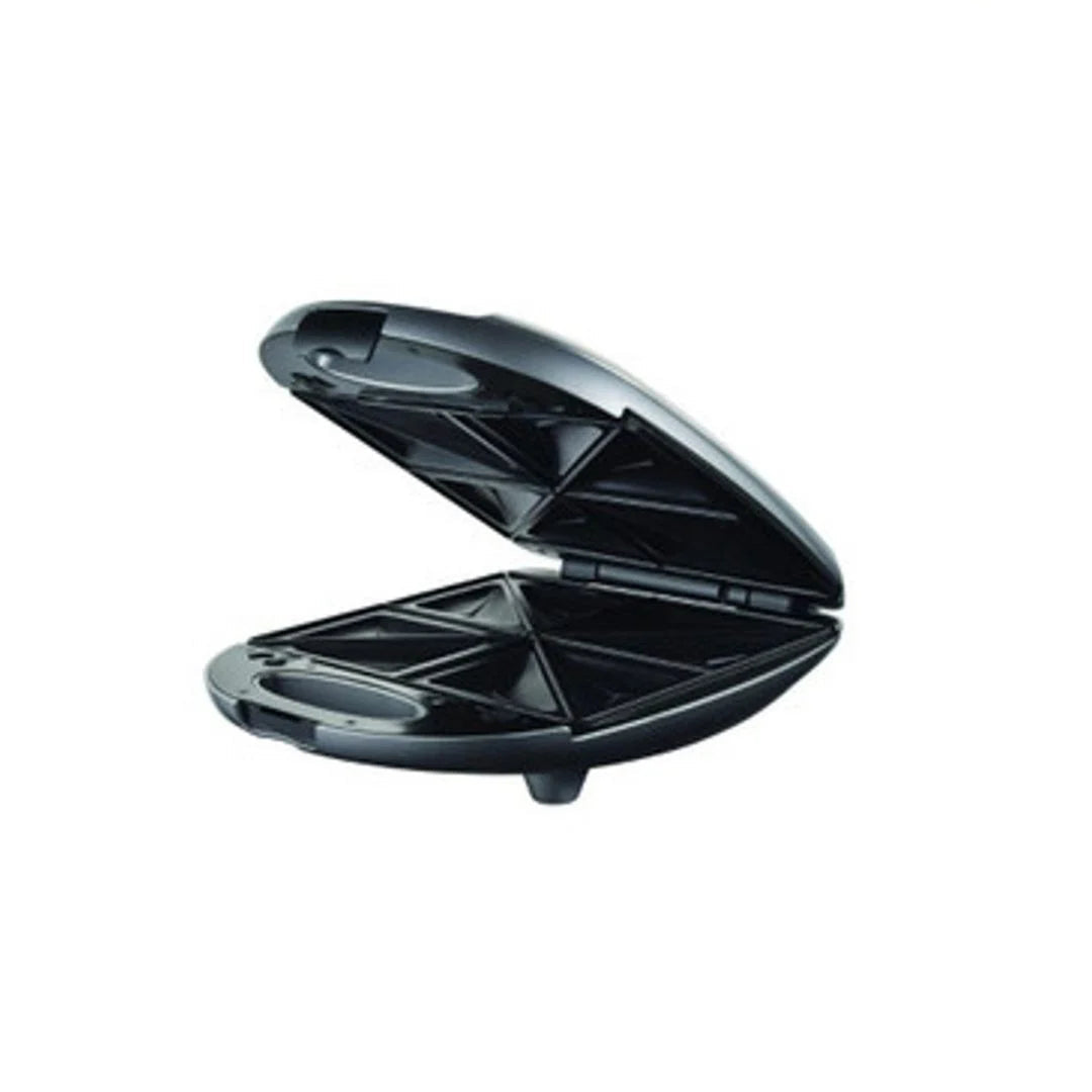 sandwich-maker-3-in-1-2904-arshia hommy.store