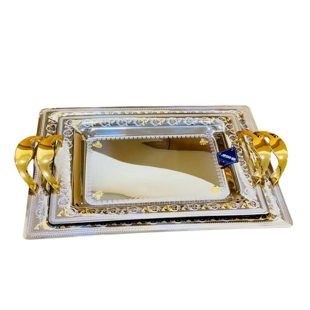 serving tray hommy.store