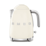 smeg kattle normal hommy.store