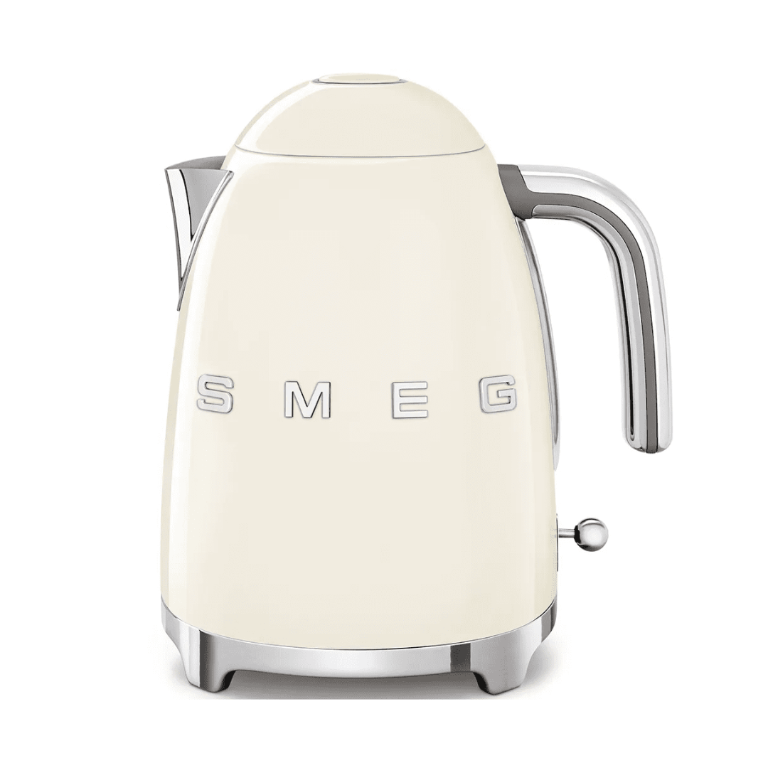 smeg kattle normal hommy.store