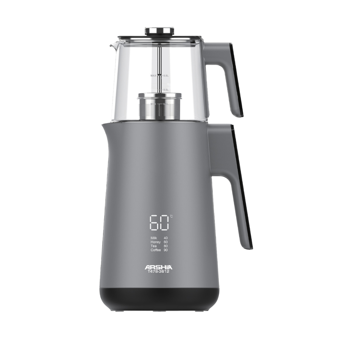 tea maker hommy.store