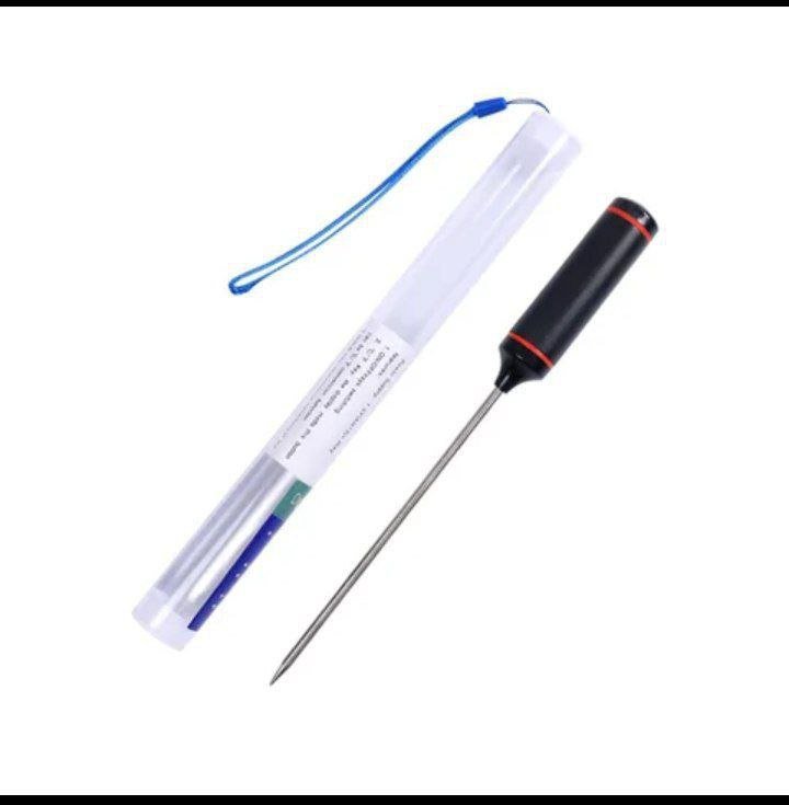 ترمومتر طعام ديجيتال - Hommy