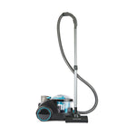 water-filtration-vacuum-cleaner-with-storage-2336-arshia hommy.store